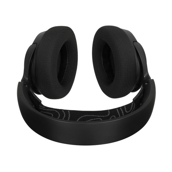 wireless-headphones-steelseries-arctis-nova-3-wireless-black-2023-3