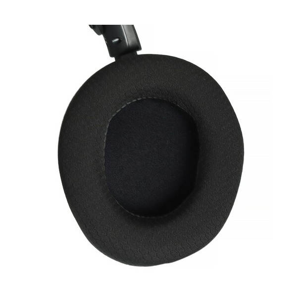 wireless-headphones-steelseries-arctis-nova-3-wireless-black-2023-4