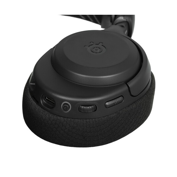 wireless-headphones-steelseries-arctis-nova-3-wireless-black-2023-5
