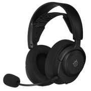 wireless-headphones-steelseries-arctis-nova-3-wireless-black-2023