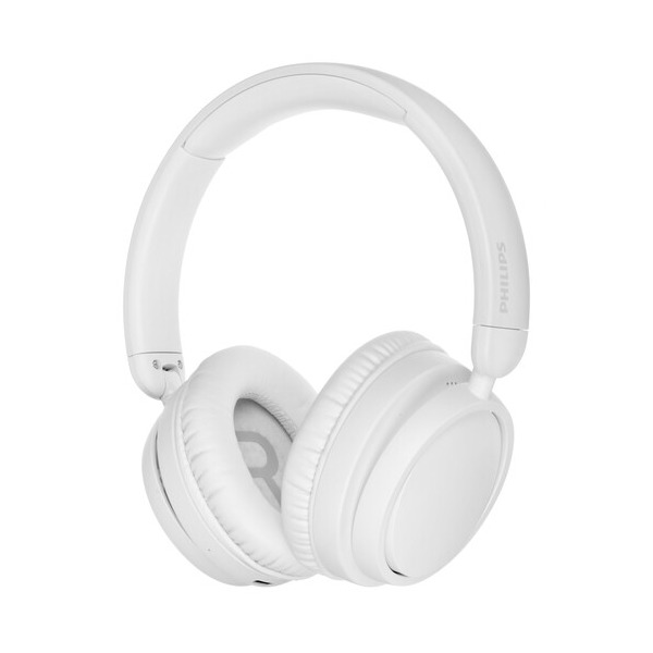 wireless-headphones-philips-tah-5209-white-2024-1