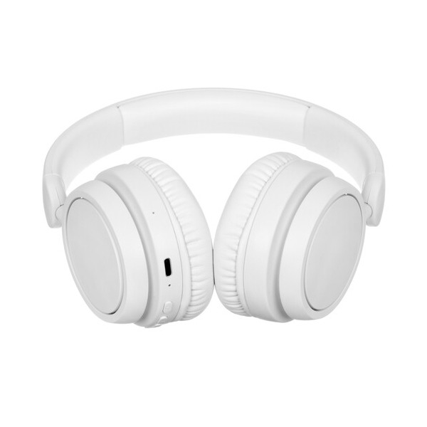 wireless-headphones-philips-tah-5209-white-2024-2