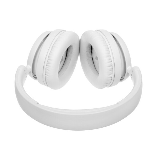 wireless-headphones-philips-tah-5209-white-2024-3