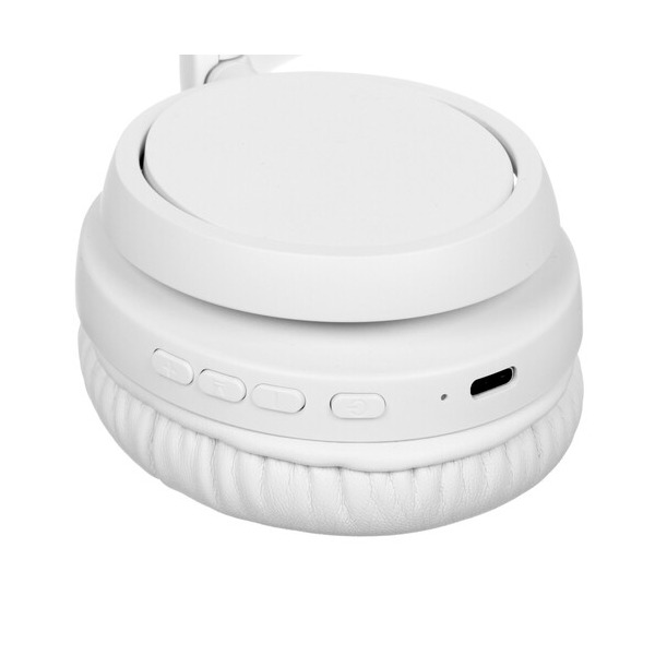 wireless-headphones-philips-tah-5209-white-2024-5