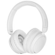 wireless-headphones-philips-tah-5209-white-2024