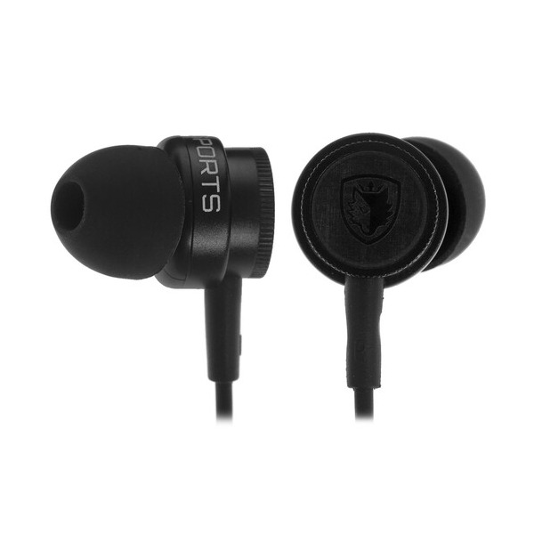 wired-headphones-sades-sa-610-wings-10-black-2020-1