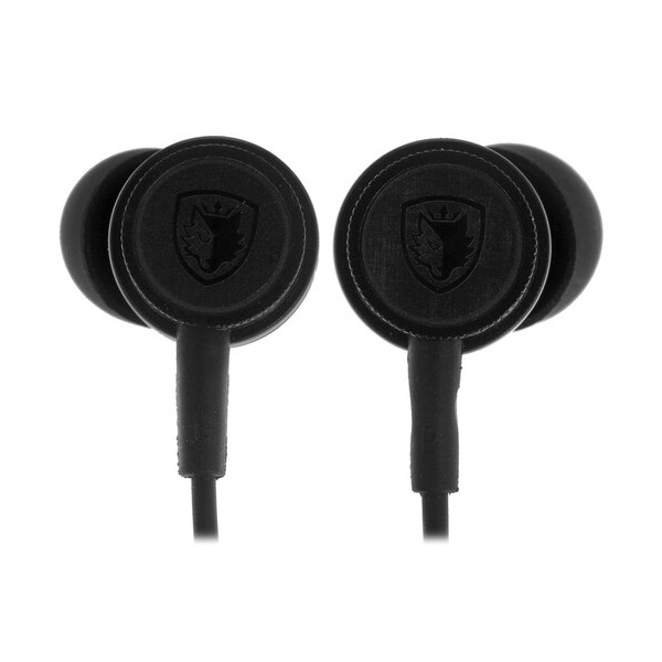 wired-headphones-sades-sa-610-wings-10-black-2020-2