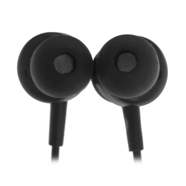 wired-headphones-sades-sa-610-wings-10-black-2020-3