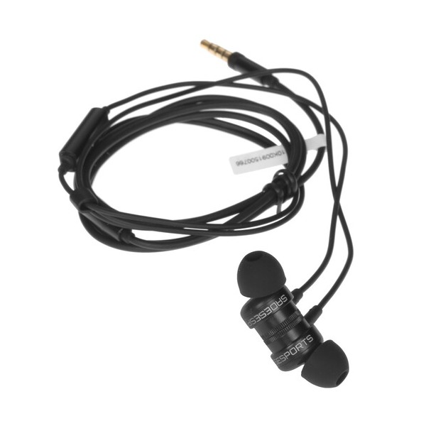 wired-headphones-sades-sa-610-wings-10-black-2020-4