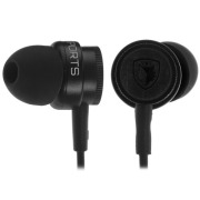 wired-headphones-sades-sa-610-wings-10-black-2020