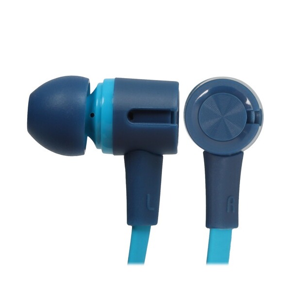wireless-headphones-kenshi-n-1-blue-2024-1