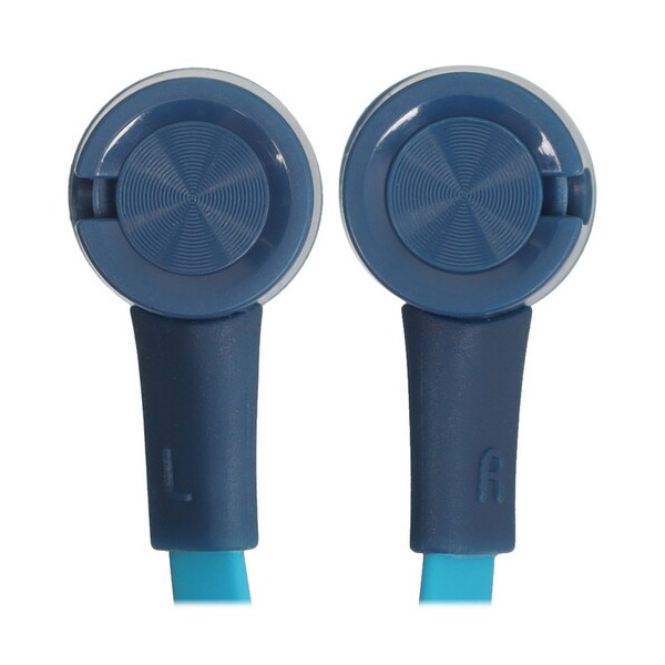 wireless-headphones-kenshi-n-1-blue-2024-2