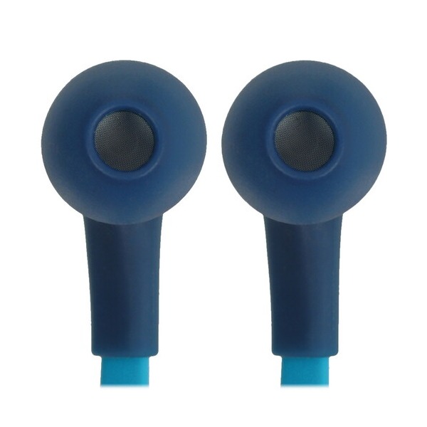 wireless-headphones-kenshi-n-1-blue-2024-3