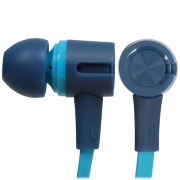 wireless-headphones-kenshi-n-1-blue-2024