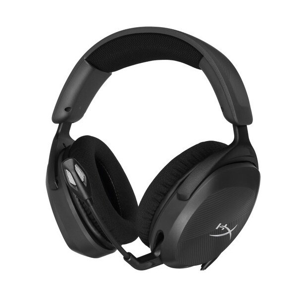 wired-headphones-hyperx-cloud-stinger-2-core-black-2022-1