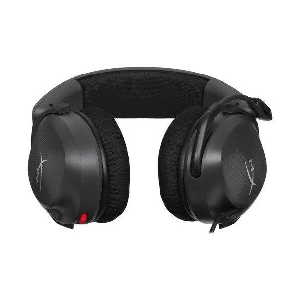 wired-headphones-hyperx-cloud-stinger-2-core-black-2022-2