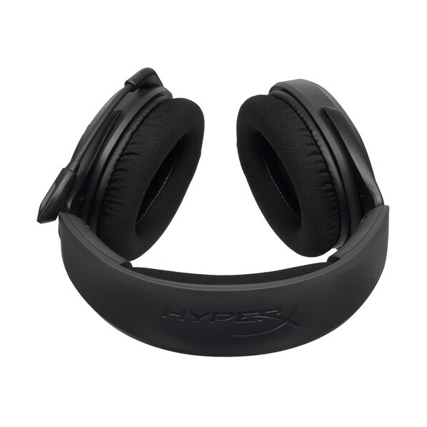 wired-headphones-hyperx-cloud-stinger-2-core-black-2022-3