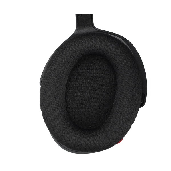 wired-headphones-hyperx-cloud-stinger-2-core-black-2022-4