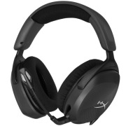 wired-headphones-hyperx-cloud-stinger-2-core-black-2022