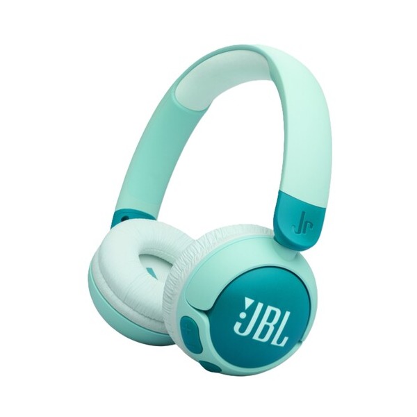 wireless-headphones-jbl-junior-320-bt-green-2024-1