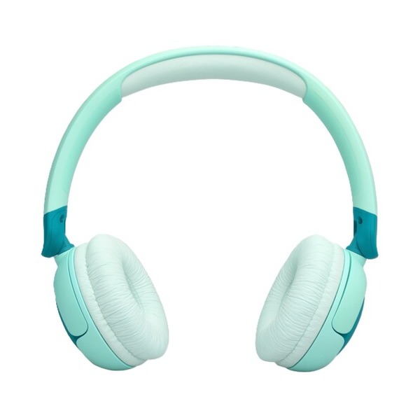 wireless-headphones-jbl-junior-320-bt-green-2024-2