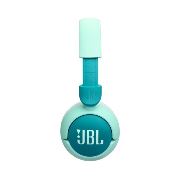 wireless-headphones-jbl-junior-320-bt-green-2024-3