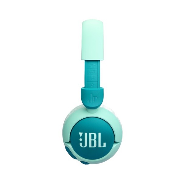 wireless-headphones-jbl-junior-320-bt-green-2024-4