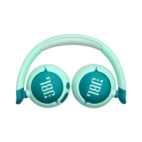 wireless-headphones-jbl-junior-320-bt-green-2024-5