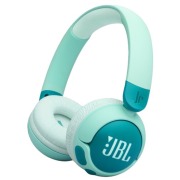 wireless-headphones-jbl-junior-320-bt-green-2024