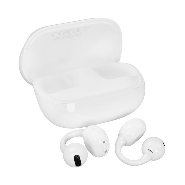 headphones-truewireless-ugreen-ws-208-white-2025-1