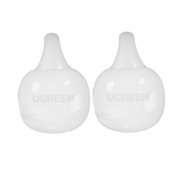 headphones-truewireless-ugreen-ws-208-white-2025-2