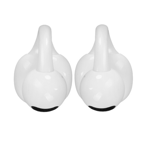 headphones-truewireless-ugreen-ws-208-white-2025-3