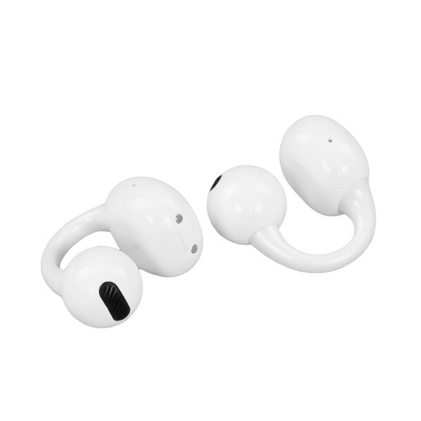 headphones-truewireless-ugreen-ws-208-white-2025-4