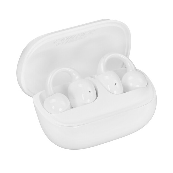 headphones-truewireless-ugreen-ws-208-white-2025-5