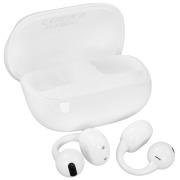 headphones-truewireless-ugreen-ws-208-white-2025