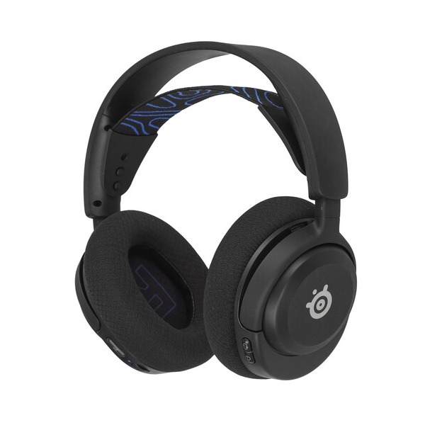 wireless-headphones-steelseries-arctis-nova-5-p-black-2024-1