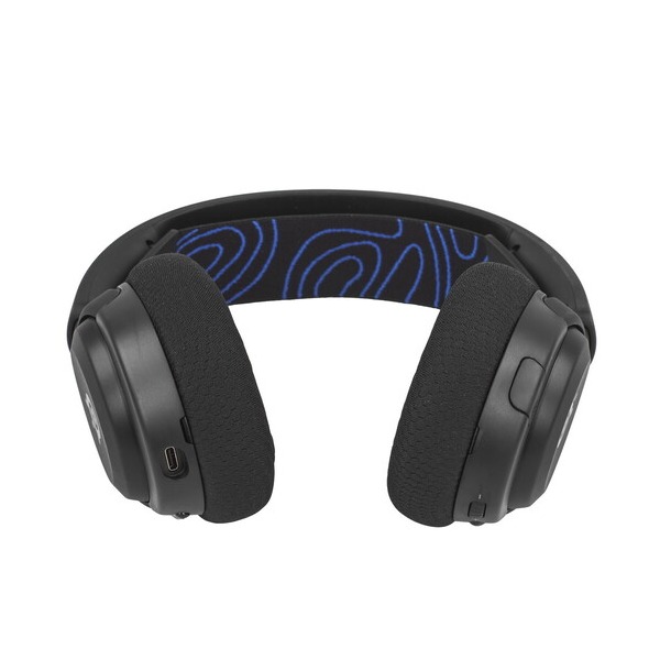 wireless-headphones-steelseries-arctis-nova-5-p-black-2024-2