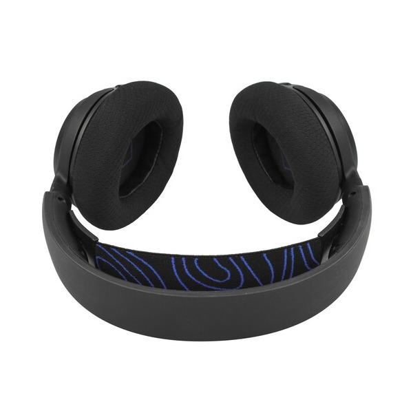 wireless-headphones-steelseries-arctis-nova-5-p-black-2024-3