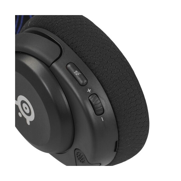wireless-headphones-steelseries-arctis-nova-5-p-black-2024-5