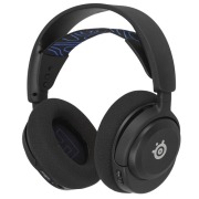 wireless-headphones-steelseries-arctis-nova-5-p-black-2024
