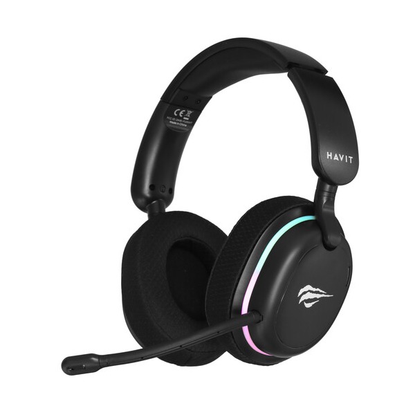 wireless-wired-headphones-havit-fuxi-h-7-black-2025-1