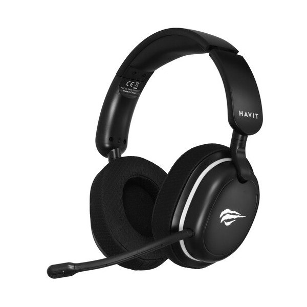 wireless-wired-headphones-havit-fuxi-h-7-black-2025-2