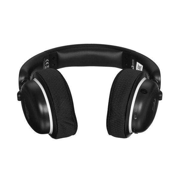 wireless-wired-headphones-havit-fuxi-h-7-black-2025-3