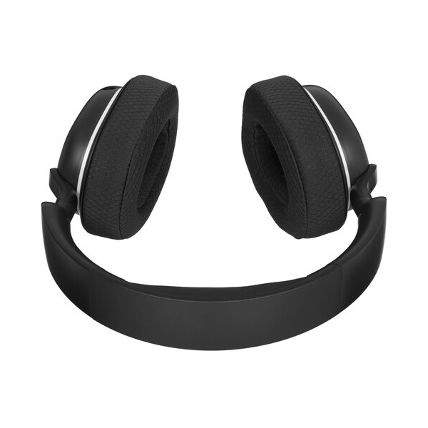 wireless-wired-headphones-havit-fuxi-h-7-black-2025-4