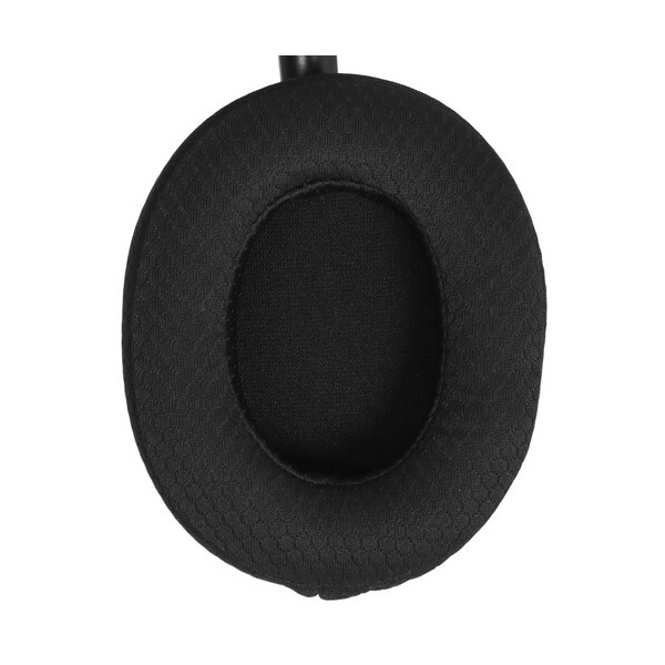 wireless-wired-headphones-havit-fuxi-h-7-black-2025-5