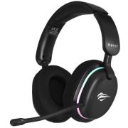 wireless-wired-headphones-havit-fuxi-h-7-black-2025