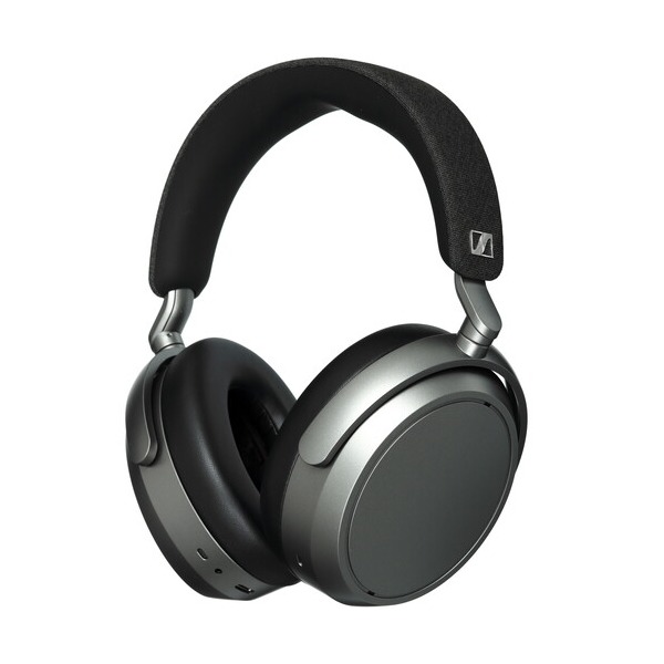 wireless-wired-headphones-sennheiser-momentum-4-black-2022-1