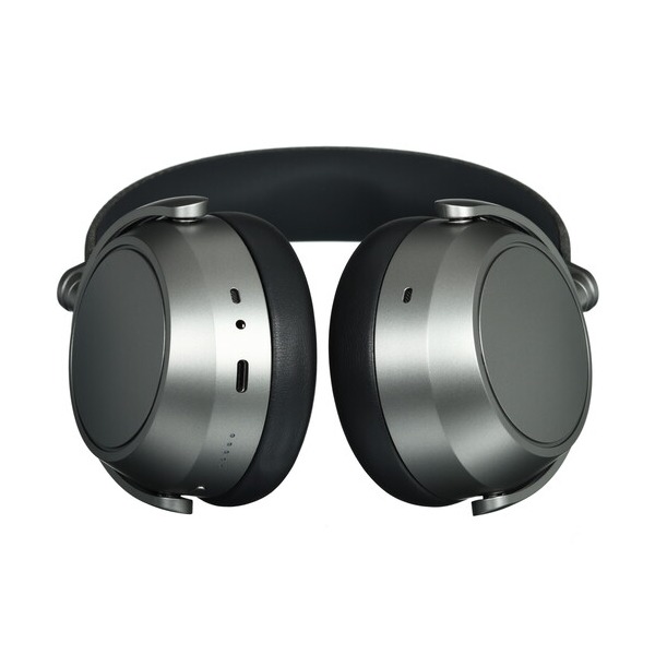wireless-wired-headphones-sennheiser-momentum-4-black-2022-2