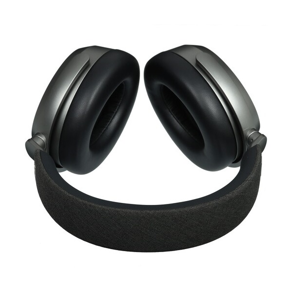wireless-wired-headphones-sennheiser-momentum-4-black-2022-3