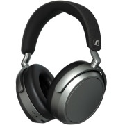 wireless-wired-headphones-sennheiser-momentum-4-black-2022